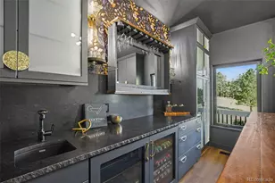 4990 Black Fox Cir, Elizabeth, CO 80107 - Photo 6