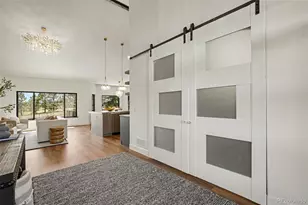 4990 Black Fox Cir, Elizabeth, CO 80107 - Photo 4