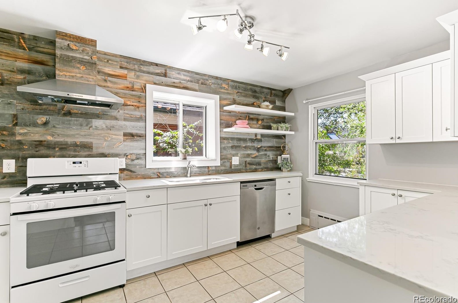 2520-2522 Yates St, Denver, CO 80212