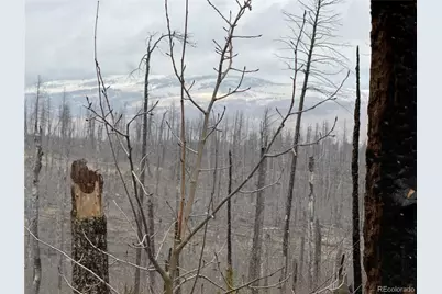 Lot 1960 Hilda Lane, Fort Garland, CO 81133 - Photo 6