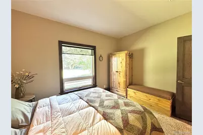 3030 County Road 12, Alamosa, CO 81101 - Photo 16