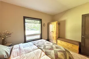 3030 County Road 12, Alamosa, CO 81101 - Photo 16