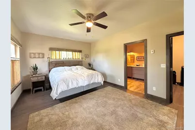 3030 County Road 12, Alamosa, CO 81101 - Photo 20