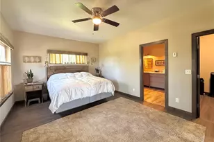 3030 County Road 12, Alamosa, CO 81101 - Photo 20