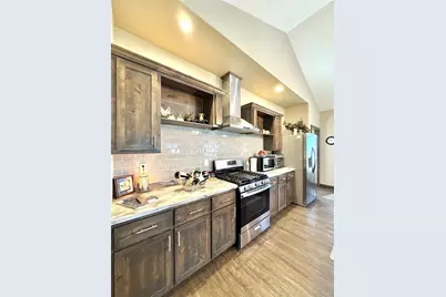 3030 County Road 12, Alamosa, CO 81101 - Photo 10