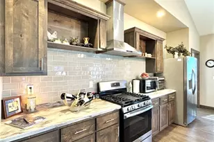 3030 County Road 12, Alamosa, CO 81101 - Photo 10