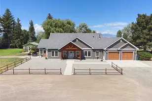 3030 County Road 12, Alamosa, CO 81101 - Photo 1