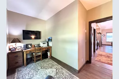 3030 County Road 12, Alamosa, CO 81101 - Photo 18