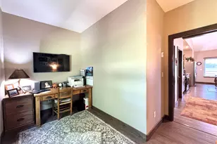 3030 County Road 12, Alamosa, CO 81101 - Photo 18