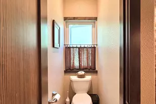 3030 County Road 12, Alamosa, CO 81101 - Photo 24