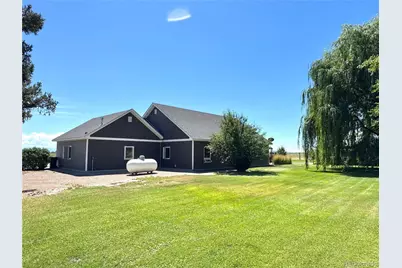 3030 County Road 12, Alamosa, CO 81101 - Photo 30