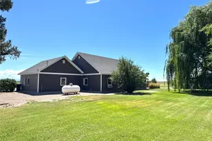 3030 County Road 12, Alamosa, CO 81101 - Photo 30