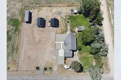 3030 County Road 12, Alamosa, CO 81101 - Photo 2