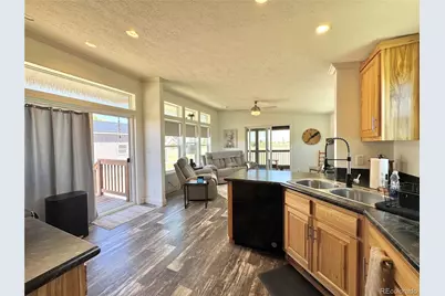 3030 County Road 12, Alamosa, CO 81101 - Photo 38
