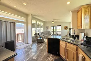 3030 County Road 12, Alamosa, CO 81101 - Photo 38