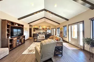3030 County Road 12, Alamosa, CO 81101 - Photo 6