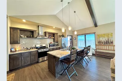 3030 County Road 12, Alamosa, CO 81101 - Photo 12
