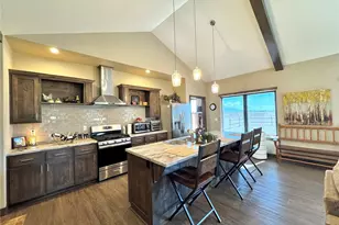 3030 County Road 12, Alamosa, CO 81101 - Photo 12
