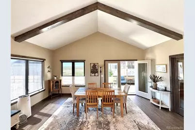 3030 County Road 12, Alamosa, CO 81101 - Photo 8