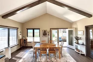 3030 County Road 12, Alamosa, CO 81101 - Photo 8