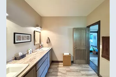 3030 County Road 12, Alamosa, CO 81101 - Photo 22