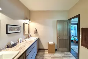 3030 County Road 12, Alamosa, CO 81101 - Photo 22