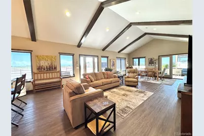 3030 County Road 12, Alamosa, CO 81101 - Photo 4