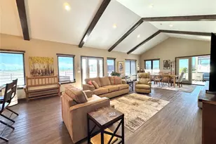 3030 County Road 12, Alamosa, CO 81101 - Photo 4