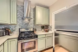 963 N Logan Street, Denver, CO 80203 - Photo 8