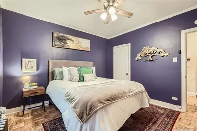 963 N Logan Street #11, Denver, CO 80203 - Photo 10