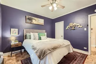 963 N Logan Street, Denver, CO 80203 - Photo 10