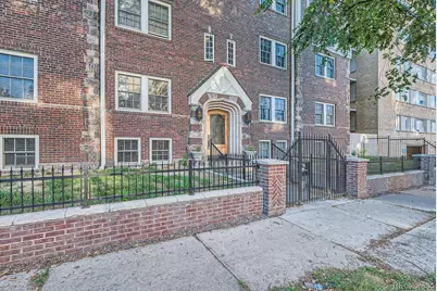 963 N Logan Street #11, Denver, CO 80203 - Photo 14