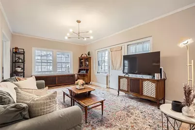 963 N Logan Street #11, Denver, CO 80203 - Photo 1