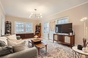 963 N Logan Street, Denver, CO 80203 - Photo 1