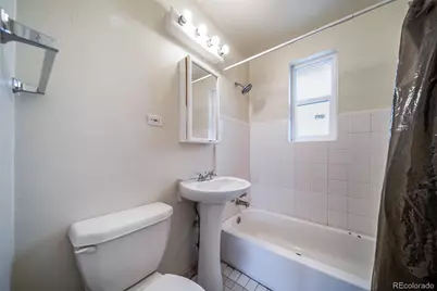 1456 Galena Street, Aurora, CO 80010 - Photo 22