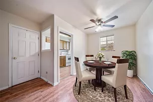 1456 Galena St, Aurora, CO 80010 - Photo 10