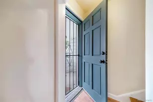 1456 Galena St, Aurora, CO 80010 - Photo 2