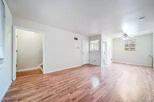 1456 Galena St, Aurora, CO 80010 - Photo 12
