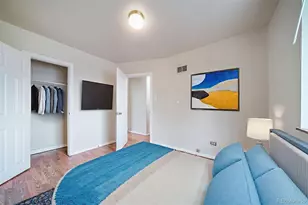 1456 Galena St, Aurora, CO 80010 - Photo 20