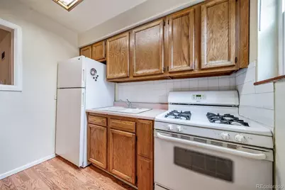 1456 Galena Street, Aurora, CO 80010 - Photo 4