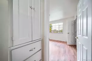 1456 Galena St, Aurora, CO 80010 - Photo 14