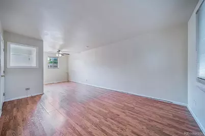 1456 Galena Street, Aurora, CO 80010 - Photo 8