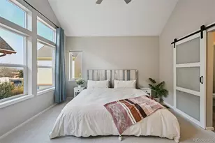 1682 W 66th Ave, Denver, CO 80221 - Photo 10