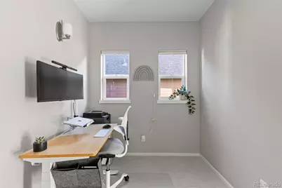 1682 W 66th Avenue, Denver, CO 80221 - Photo 14