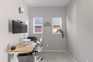 1682 W 66th Ave, Denver, CO 80221 - Photo 14