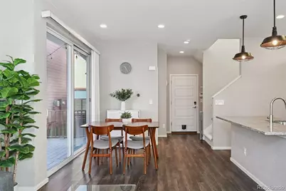 1682 W 66th Avenue, Denver, CO 80221 - Photo 8