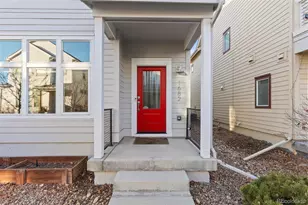 1682 W 66th Ave, Denver, CO 80221 - Photo 2