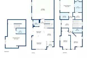 1682 W 66th Ave, Denver, CO 80221 - Photo 20