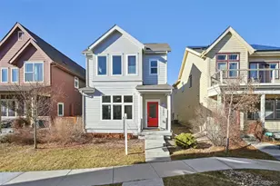 1682 W 66th Ave, Denver, CO 80221 - Photo 1