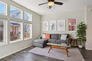 1682 W 66th Ave, Denver, CO 80221 - Photo 4